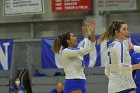 Wheaton Women's Volleyball  Wheaton Women's Volleyball vs Bridgewater State University. : Wheaton, Volleyball, BSU, Bridgewater State College